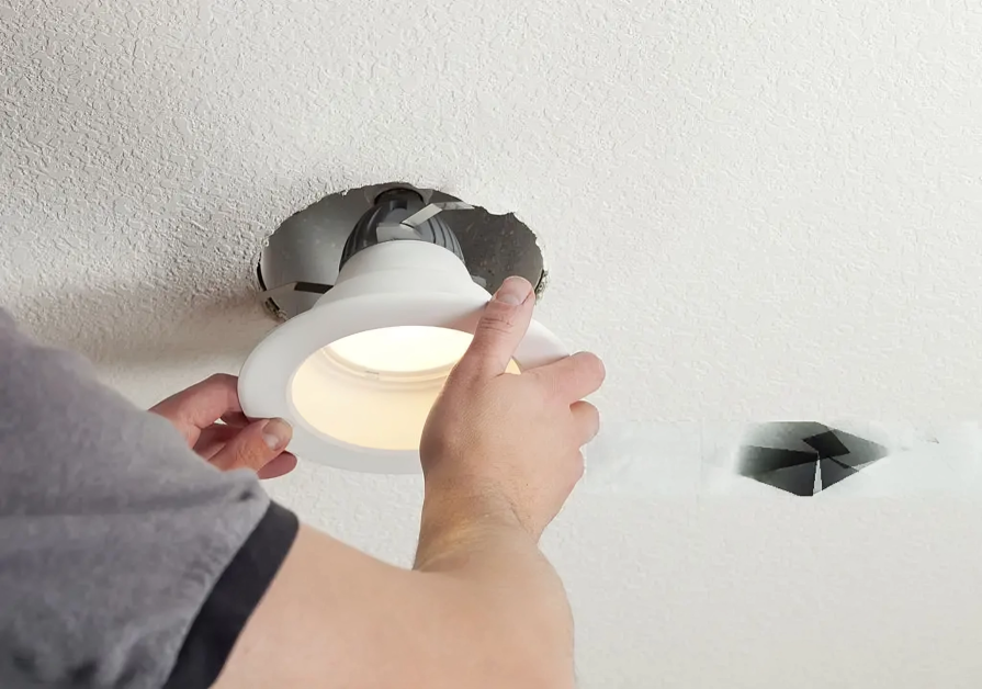Bulb Holder Services/ installation/ Repair 