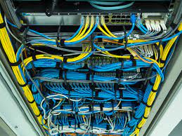 Networking Service